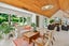 1551 Great South Road, Ramarama, Franklin, Auckland - Carousel 7
