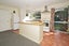 199A Cambridge Road, Hillcrest, Hamilton - Carousel 4