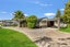 102 Oak Street, Mangapapa, Gisborne - Carousel 5