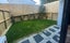 100F Target Road, Wairau Valley, Auckland - Carousel 20
