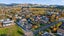 13 Bryant Road, Brightwater, Brightwater - Carousel 3