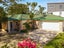 723B Te Atatu Road, Te Atatu Peninsula, Auckland - Carousel 1