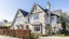 39 Holly Road, St Albans, Christchurch - Carousel 1