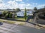 222 East Tamaki Road, Otara, Auckland - Carousel 2