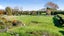 1225 Egmont Road, New Plymouth - Carousel 36