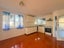 55 Jolson Road, Mount Wellington, Auckland City, Auckland - Carousel 3