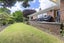 212 Lewis Road, Karaka, Franklin, Auckland - Carousel 13