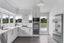 21 Simla Crescent, Khandallah, Wellington - Carousel 14
