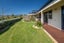 46 Kilkenny Place, Wakefield - Carousel 24