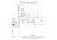 989 Gordonton Road, Gordonton - Carousel 34