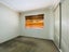 42 Accent Drive, Flat Bush, Auckland - Carousel 10