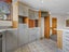 45 Leicester Street, Stoke, Nelson - Carousel 6