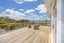 2A Hoskins Avenue, Hillsborough, Auckland - Carousel 16