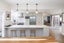 23 Wadeley Road, Ilam, Christchurch - Carousel 2