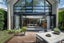 81 Queen Street, Northcote Point, Auckland - Carousel 30