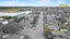 106 Briggs Road, Shirley, Christchurch - Carousel 19