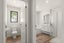 13 Judge and Jury Drive, Lake Hayes, Queenstown - Carousel 25