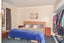 85 Earn Street, Appleby, Invercargill - Carousel 11