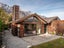 4 Jackby Court, Jacks Point, Queenstown - Carousel 4
