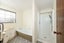 255 Helensburgh Road, Helensburgh, Dunedin - Carousel 20