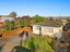 17 Grady Street, Mayfield, Blenheim - Carousel 16