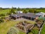 73 Monmouth Road, Pembroke, Stratford - Carousel 1