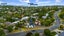 125 Stredwick Drive, Torbay, North Shore City, Auckland - Carousel 14