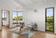 3 Nilgiri Road, Poraiti, Napier - Carousel 14