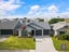 5 Poaka Avenue, Takanini, Auckland - Carousel 30