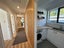 19 Dover Street, Liberton, Dunedin - Carousel 22