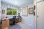 36 Angelus Avenue, Richmond, Richmond - Carousel 24