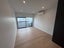 15/1066 Coatesville Riverhead Highway, Riverhead, Rodney, Auckland - Carousel 6