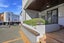1C/105 Victoria Road, Devonport, Auckland - Carousel 26