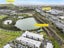 207/3 Percy Winstone Lane, Stonefields, Auckland - Carousel 17