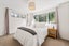 34 Freya Place, Torbay, Auckland - Carousel 20
