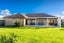 6 Ngatiti Place, One Tree Point - Carousel 6