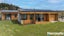 136 Redvale Road, Redwood Valley, Richmond - Carousel 21
