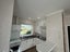 27 Somerset Street, Brooklands, New Plymouth - Carousel 5