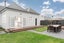 21 Larkworthy Street, Saint Kilda, Dunedin - Carousel 27