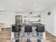 3 Maurice James Way, Prebbleton, Prebbleton - Carousel 4