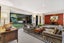 8A The Drive, Epsom, Auckland - Carousel 6