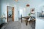 4 Russell Terrace, Newtown, Wellington - Carousel 8