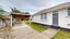 14 Vincent Drive, Levin, Levin - Carousel 17