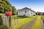 23 Kauae Street, Manaia, Manaia - Carousel 1