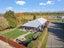 1477 Line Road, Ashburton - Carousel 35