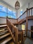 36 Jans Terrace, Oakura, Oakura - Carousel 2