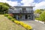 32 Tremaine Avenue, Two Mile Bay, Taupō - Carousel 6