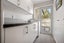 33 Parklea Avenue, Halswell, Christchurch - Carousel 21