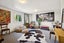 44 Isobel Road, Greenhithe, Auckland - Carousel 28