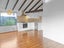 63B Woodward Road, Mount Albert, Auckland - Carousel 1